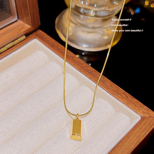 18K���p�ݺ��sС��u���䓲���ɫŮ�r�о����i��朸߼����Ʒ