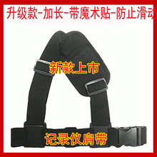 ̷ӛ䛃x玧vCܱǰ̶Aɾo