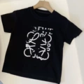 Black 1