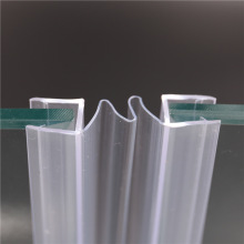 �L�ٓ�ˮ�l ��ˮ�l �L��ʽ���L���m��ˮ�B�w�ܷ�l pvc��ˮ�z�l