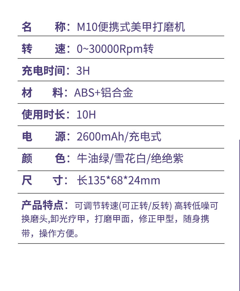 M10打磨机详情_14.jpg