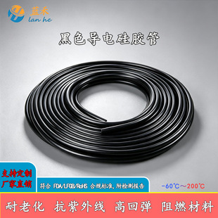 ��ɫ��늹��z�� �͸ߜ� ��ȼ ���o� ���ϻ� ���I����늹��zܛ��