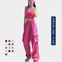 ���й��bѝŮ��ʽ�߽������L���ѝ�ȿڴ����_�ɶ��ƶ�ɫ�羳����