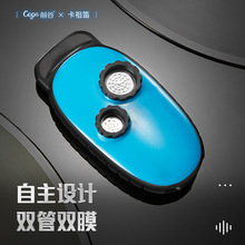 ����ь��I���༉kazoo���W�ߘ���С�������M�ѹ��նY�����l