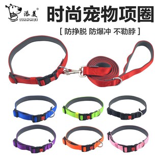 �羳���ﹷ������С�͠����K�iȦȮ���׷�������ˮ�σ��r�Ȧ���K