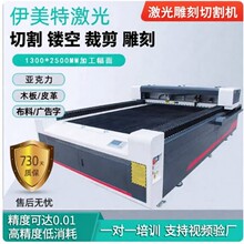 �����и���ǿ�����ҵ����ľ��1325��̻����ǽ�������Ƥ����