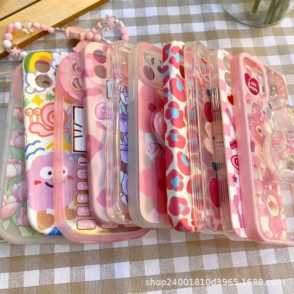 Compatible phone case, iphone 14, 14, 14