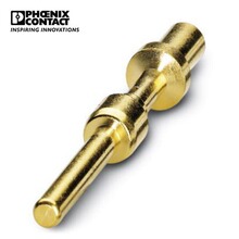 �����˹ѹ�Ӳ���?SM-36KP007-1605752