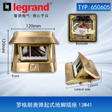 �_���ʵ��������ϊW��ģ�K����Ӣ�˵����˰Ę�