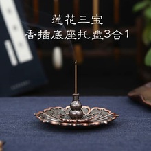 ����P�����ɏ����������¹��~���������P��t�����҃���޹�t