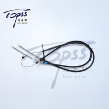 �S��ֱ�� 2101-3508180 �m�����_ �x܇�� ��܇���� ���Q؛Դ