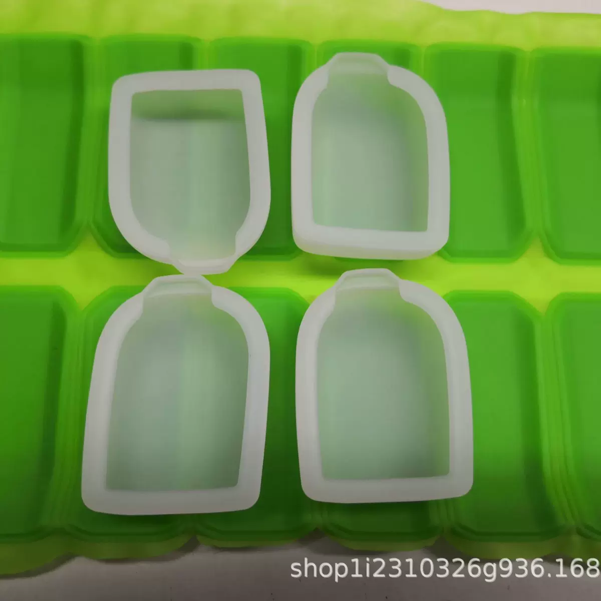 龙岗硅橡胶厂供胶套工业用硅橡胶机器设备硅橡胶保护套防护橡胶套