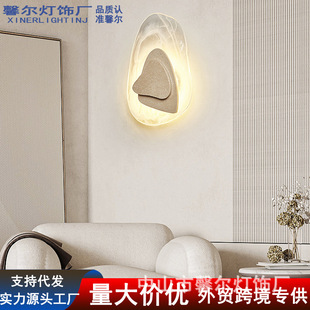 �S��ʯ������ʽ�����L���Ҵ��^�ڟ��OӋ���͏d�йžƵ��^������