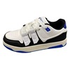 Tide, high sneakers platform for beloved, non-slip casual footwear