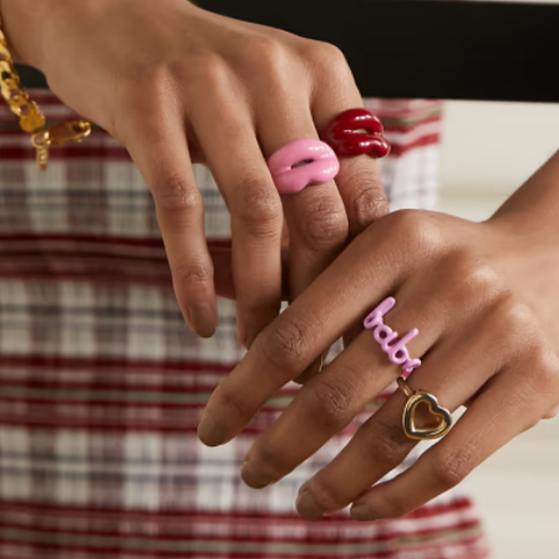 G10100070606A (7).jpg