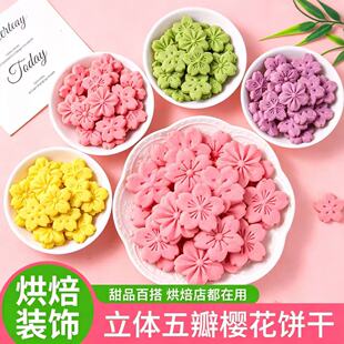 ���w�������ѻ���������l�決��Ʒ�����b������������c�Y