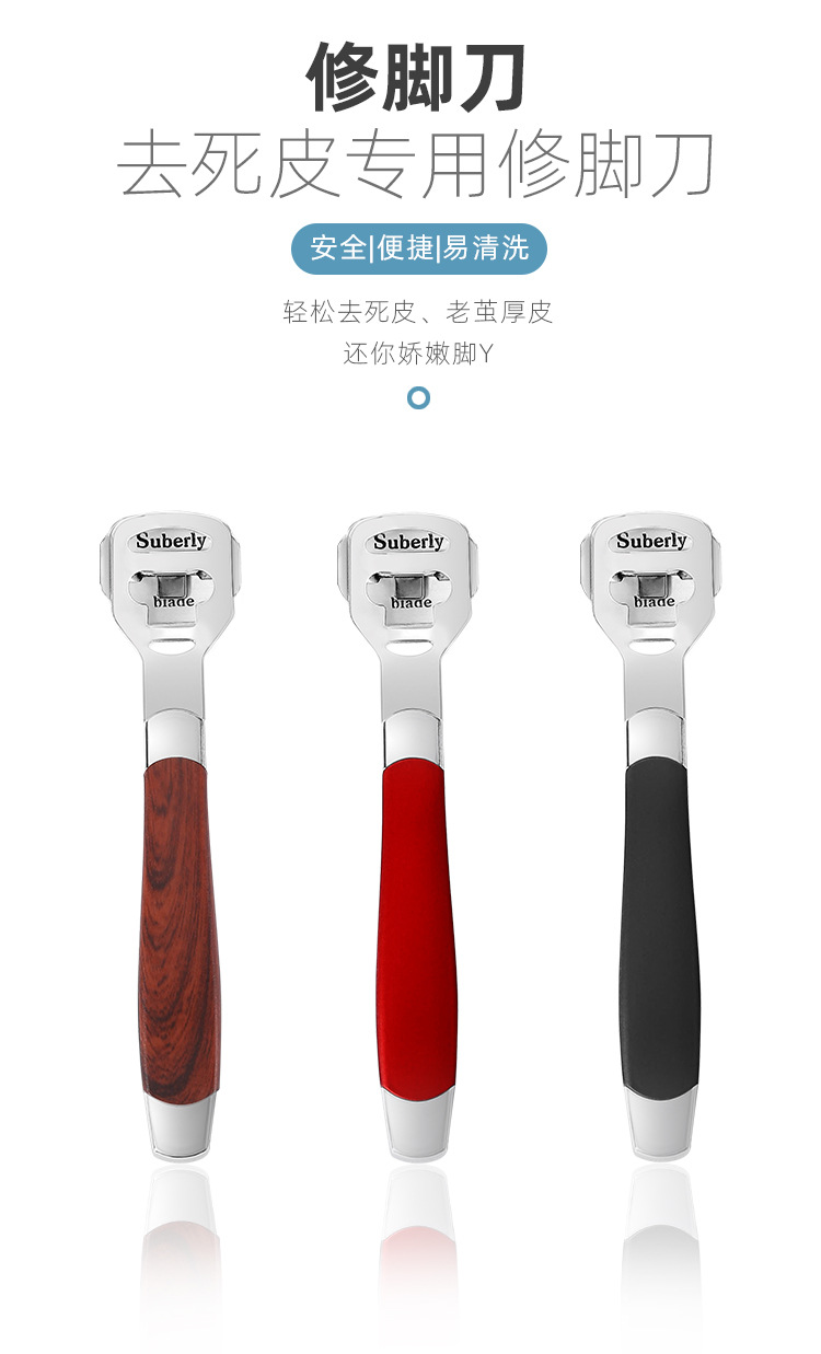 i2uUjf6mxdTrdS49SAV1xIdCjzL8zN7qpKmz