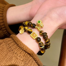 ����~����ʯ�����������ʽ�͹��OӋ���ִ�С�����°ٴ����