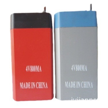 Ӧ4v0.8AH .ֵͲ. ···