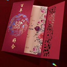 �Y��Ո����YՈ��ϲ���Y��Ո����Ո����YՈ��ϲ�N2026��Ո�����}