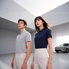 �߶����POLO�����ƹ�������I�F�wչ������T���bT���Ļ���ӆ��