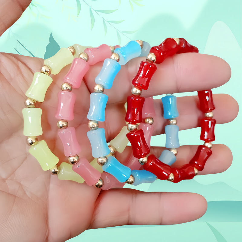 HIU6}@XNO(JLD97%72SDWS5_tmb_副本