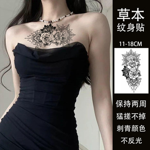 �W�t��侀�l���Ը�Ů�񸹲�����۲ݱ��y���N�����ˮ�־���Ů
