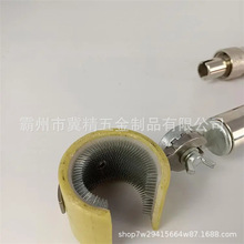 �L���^������ˢ2.5�׌����������坍ˢ������IC�����ˢ�^