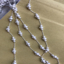 �S�����l��С����朗l �����~����� �ֿp����朷��bЬñ�b���