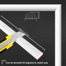 ?�Wʽpvc�b�ܛ���l��ճ��߅����픾��R�ӷ�߅�ҕ������߅��