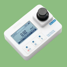 HANNA HI97711ȡxȡȱyʽӋ Ȝyԇx