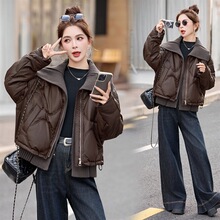 2025�¿��90�q�Ӻ�С���Ӷ̿�PUƤƴ��ë���I�كɼ���q������