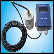 E+H���ʽ��λ�_�PFTI51-HAA1GCJ83A1A �����λFTL50-KGN2AA4F