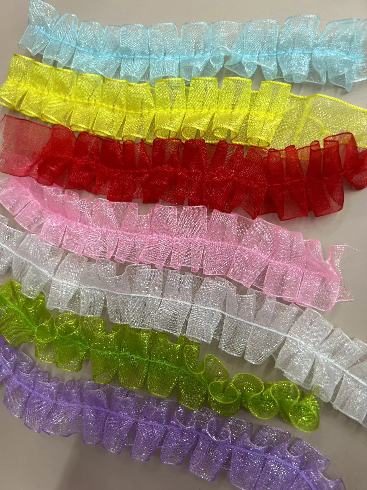 微信图片_20240505111050