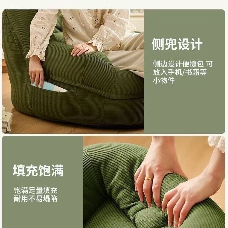 df17cd0f-544a-4522-a831-ffe455a18c43.jpe