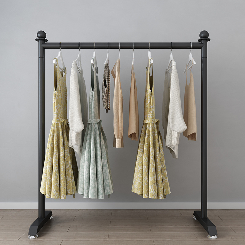 검정색 길이 80 높이 130