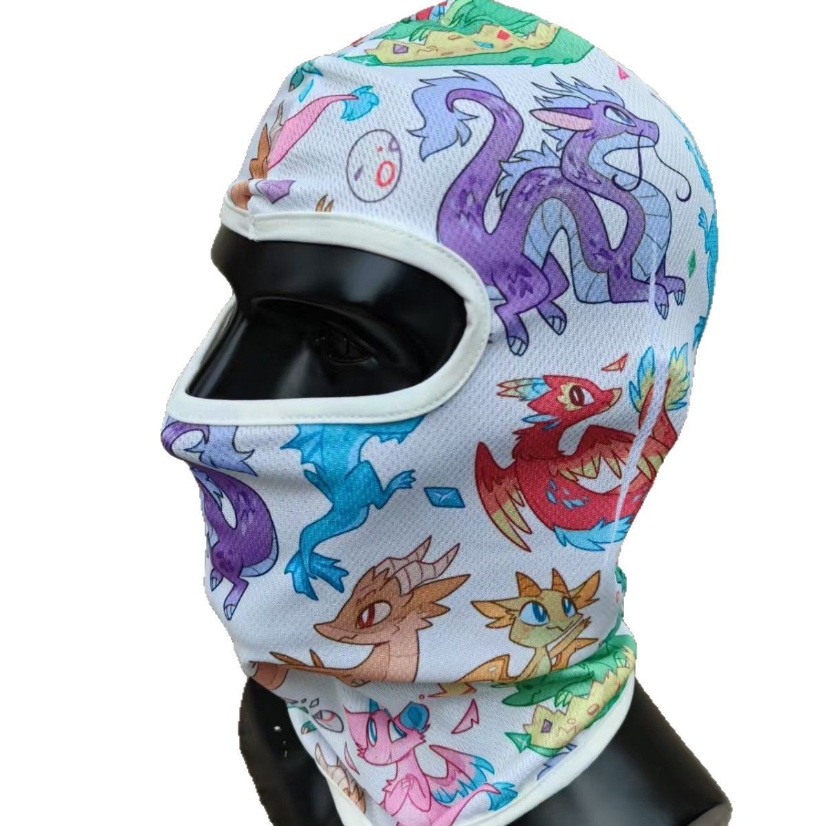 O1CN01QiEXx31llTWn9fNcE_!!2208