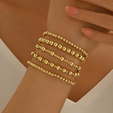 ���R�d�羳���Q�� �r�к��sCCB��ɫ�A�鴮�鏗������������Ů