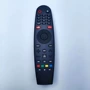 智能00bf007f电视遥控器