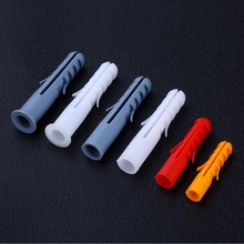 M4M5M6M7M8M10M12M14�~����Û���렝�z���ڻ��������PE�ݽzÛ��