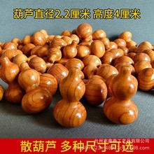 �S�����l��ľ���Jdiyľ�|��ˇƷɢ���J���ԭľ�����ֹ����J���