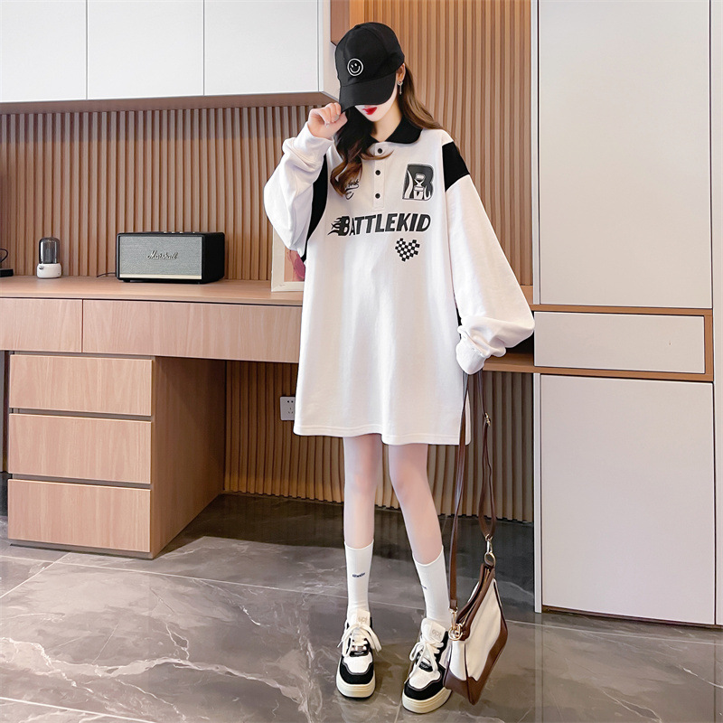 3_O1CN011uR54W2L7vDu6dEzJ_!!26