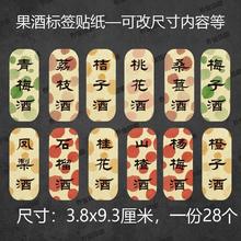 ��÷�Ƙ˺��N�������z���Ƙ˺����˾ƾƘ˿հ��֌��������c���y��