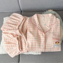 ����۽ۿ羳���x��2026�������p�L�ɐ۹����L���؉|�����׼Ҿӷ�
