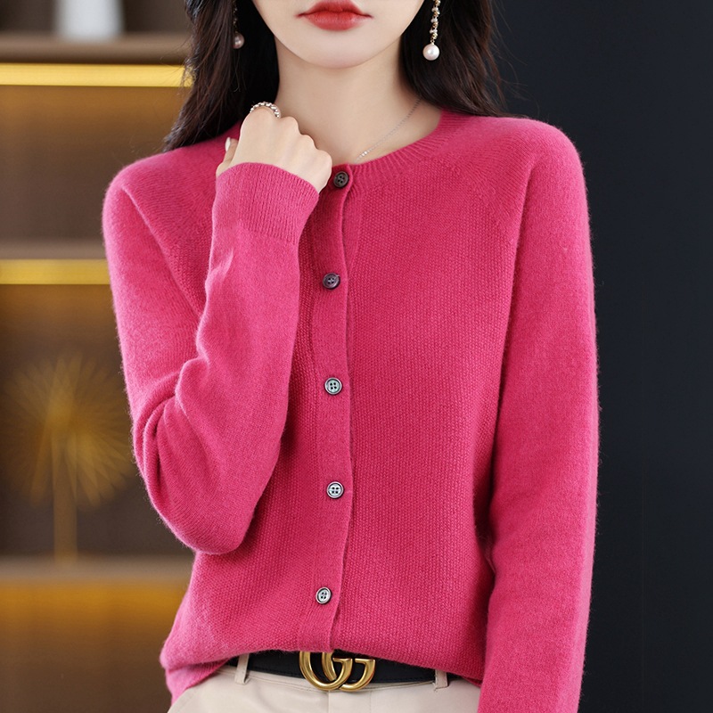 라즈베리 레드