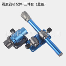 �J�ȝO���������X�Ͻ������ׂ�ܟ�����̨���D��ܴ����Ʒ�O��