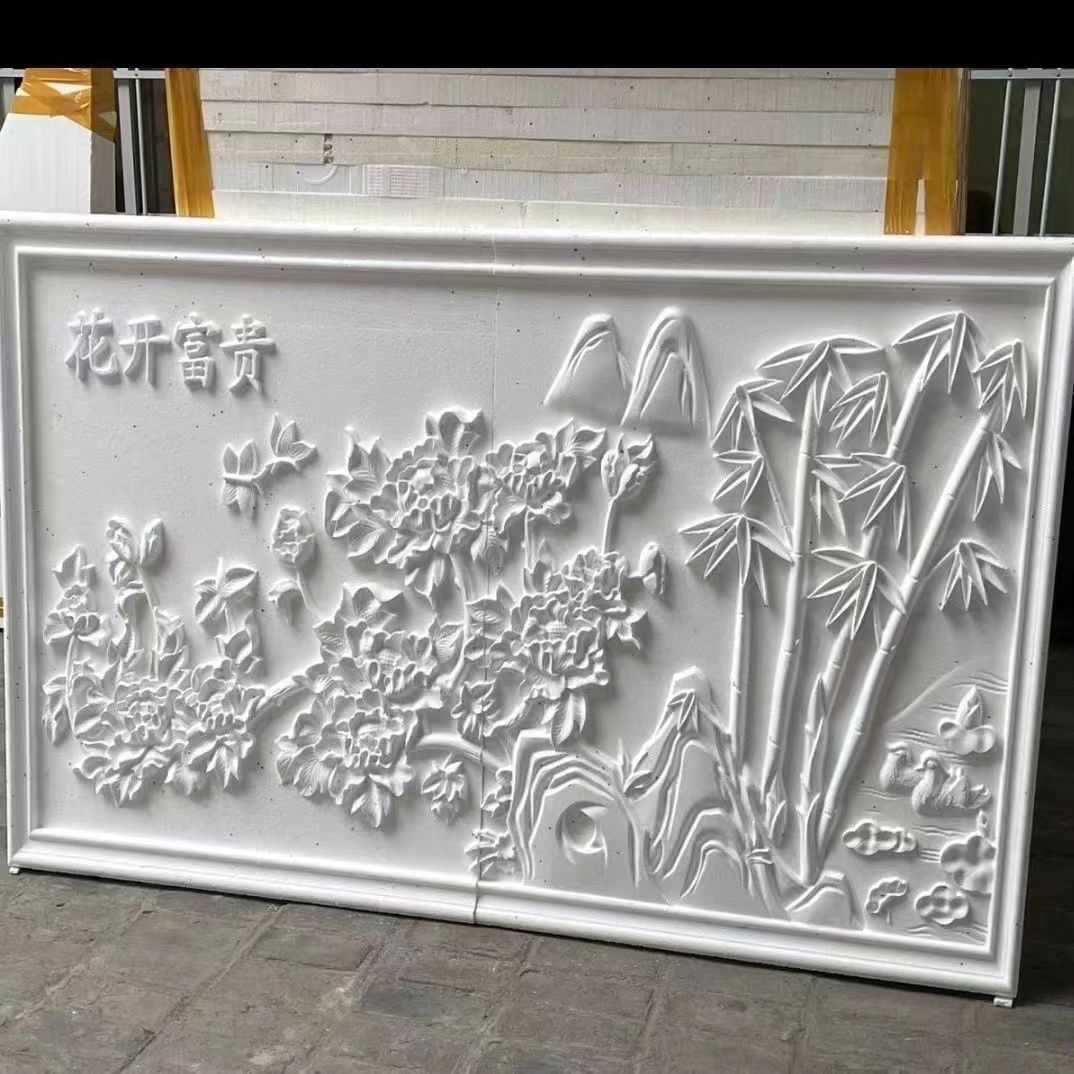 09739956-5b7d-4d57-acd1-ec24aa