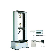 ���پ��������C  늾���|���~�� �������� 䓰����쏊�Ȝyԇ�C