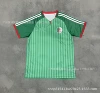 2627 Algeria away game