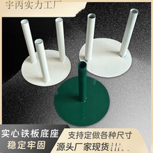 ��c�����¿��ˇ�����Fˇ�A�P�������ͼ�ˇ�����ϻ��U䓰�ױP